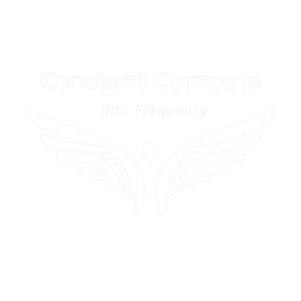 Constant Compete